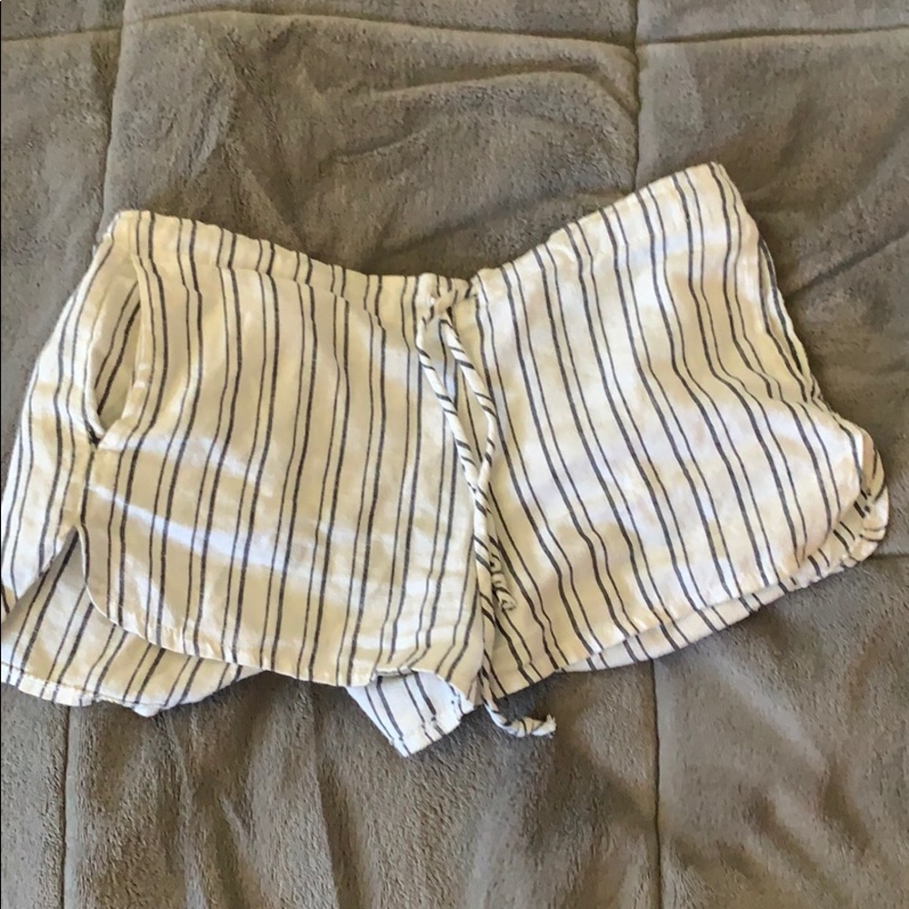 Brandy Melville Shorts